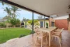 48 Malpas Street, Preston VIC 3072-Image