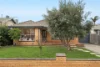 48 Malpas Street, Preston VIC 3072-Image