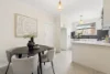 48 Malpas Street, Preston VIC 3072-Image