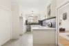 48 Malpas Street, Preston VIC 3072-Image