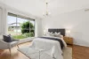 48 Malpas Street, Preston VIC 3072-Image