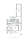 48 Malpas Street, Preston VIC 3072-Floorplan