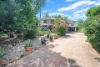 48 Maluka Road, Katherine, NT 0850