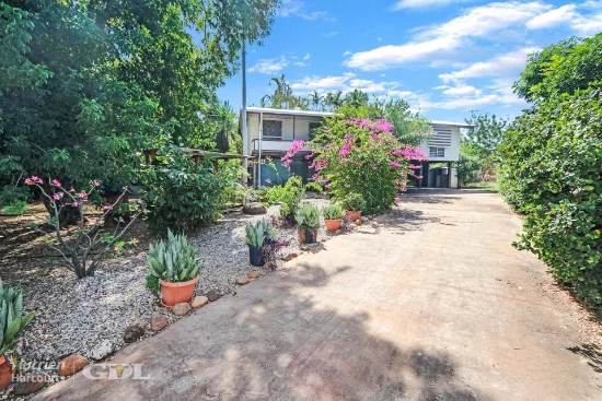 48 Maluka Road, Katherine, NT 0850