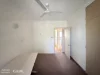 48 Maluka Road, Katherine, NT 0850-Image