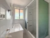 48 Maluka Road, Katherine, NT 0850-Image