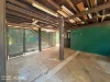48 Maluka Road, Katherine, NT 0850-Image