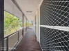 48 Maluka Road, Katherine, NT 0850-Image