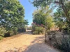 48 Maluka Road, Katherine, NT 0850-Image