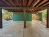 48 Maluka Road, Katherine, NT 0850-Image