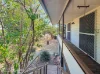 48 Maluka Road, Katherine, NT 0850-Image