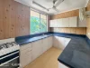 48 Maluka Road, Katherine, NT 0850-Image