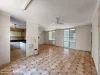 48 Maluka Road, Katherine, NT 0850-Image