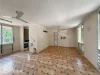 48 Maluka Road, Katherine, NT 0850-Image