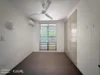 48 Maluka Road, Katherine, NT 0850-Image