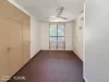 48 Maluka Road, Katherine, NT 0850-Image