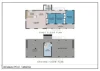 48 Maluka Road, Katherine, NT 0850-Floorplan