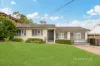 48 Malvern Avenue, Baulkham Hills, NSW 2153