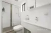 48 Malvern Avenue, Baulkham Hills, NSW 2153-Image