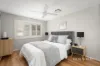 48 Malvern Avenue, Baulkham Hills, NSW 2153-Image