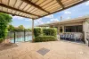 48 Malvern Avenue, Baulkham Hills, NSW 2153-Image
