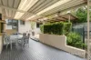 48 Malvern Avenue, Baulkham Hills, NSW 2153-Image