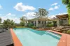 48 Malvern Avenue, Baulkham Hills, NSW 2153-Image