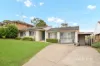 48 Malvern Avenue, Baulkham Hills, NSW 2153-Image