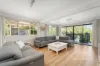 48 Malvern Avenue, Baulkham Hills, NSW 2153-Image