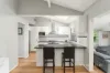 48 Malvern Avenue, Baulkham Hills, NSW 2153-Image