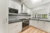 48 Malvern Avenue, Baulkham Hills, NSW 2153-Image