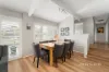 48 Malvern Avenue, Baulkham Hills, NSW 2153-Image