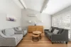 48 Malvern Avenue, Baulkham Hills, NSW 2153-Image