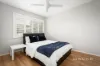 48 Malvern Avenue, Baulkham Hills, NSW 2153-Image