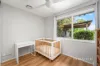 48 Malvern Avenue, Baulkham Hills, NSW 2153-Image