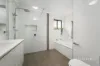 48 Malvern Avenue, Baulkham Hills, NSW 2153-Image