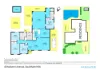 48 Malvern Avenue, Baulkham Hills, NSW 2153-Floorplan
