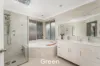 48 Malvina Street, Ryde, NSW 2112-Image