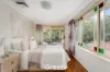 48 Malvina Street, Ryde, NSW 2112-Image