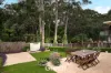 48 Malvina Street, Ryde, NSW 2112-Image