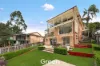 48 Malvina Street, Ryde, NSW 2112-Image