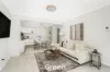48 Malvina Street, Ryde, NSW 2112-Image