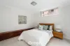 48 Malvina Street, Ryde, NSW 2112-Image