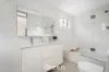 48 Malvina Street, Ryde, NSW 2112-Image