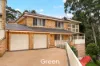 48 Malvina Street, Ryde, NSW 2112-Image