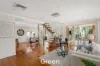 48 Malvina Street, Ryde, NSW 2112-Image