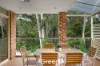 48 Malvina Street, Ryde, NSW 2112-Image