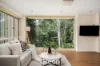 48 Malvina Street, Ryde, NSW 2112-Image
