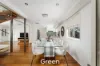 48 Malvina Street, Ryde, NSW 2112-Image