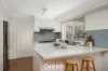 48 Malvina Street, Ryde, NSW 2112-Image